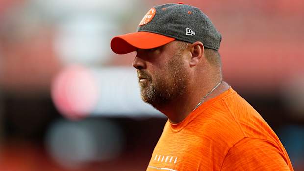 browns-freddie-kitchens-playcalling.jpg